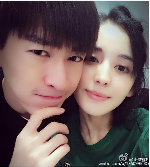 流星雨张翰_张翰加盟流星雨第三季_张翰（Zhang Han） - 以《一起来看流星雨》和《杉杉来了》而成名。