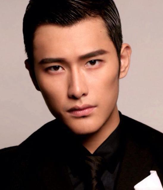 张翰加盟流星雨第三季_张翰（Zhang Han） - 以《一起来看流星雨》和《杉杉来了》而成名。_流星雨张翰
