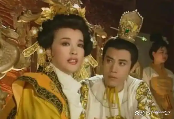 唐高宗李治的改革与盛世_唐高宗李治的改革与盛世_唐高宗李治的改革与盛世