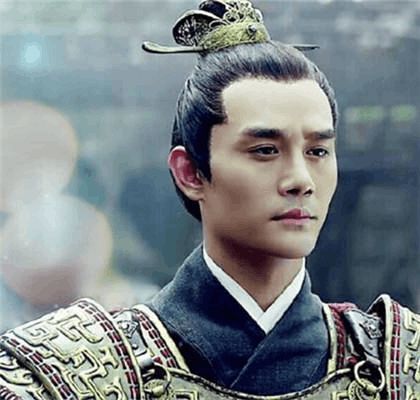 张翰加盟流星雨第三季_张翰（Zhang Han） - 以《一起来看流星雨》和《杉杉来了》而成名。_流星雨张翰剧中名字