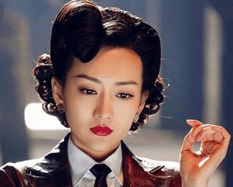 张翰加盟流星雨第三季_流星雨张翰剧中名字_张翰（Zhang Han） - 以《一起来看流星雨》和《杉杉来了》而成名。