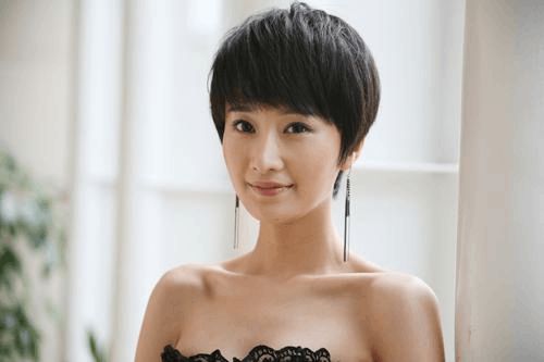流星雨张翰剧中名字_张翰加盟流星雨第三季_张翰（Zhang Han） - 以《一起来看流星雨》和《杉杉来了》而成名。