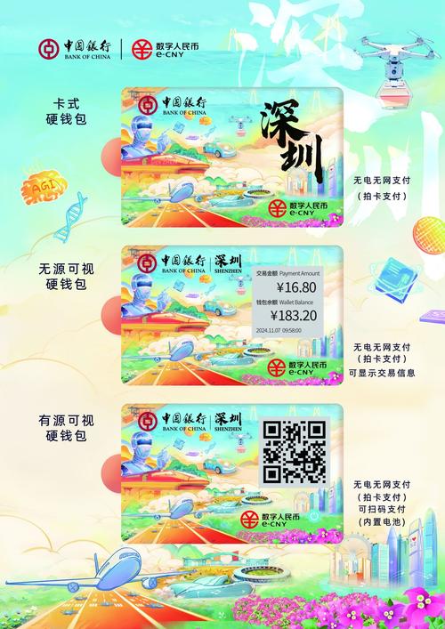 Tokenim钱包：数字货币推广中教育用户与社区建设的关键作用剖析