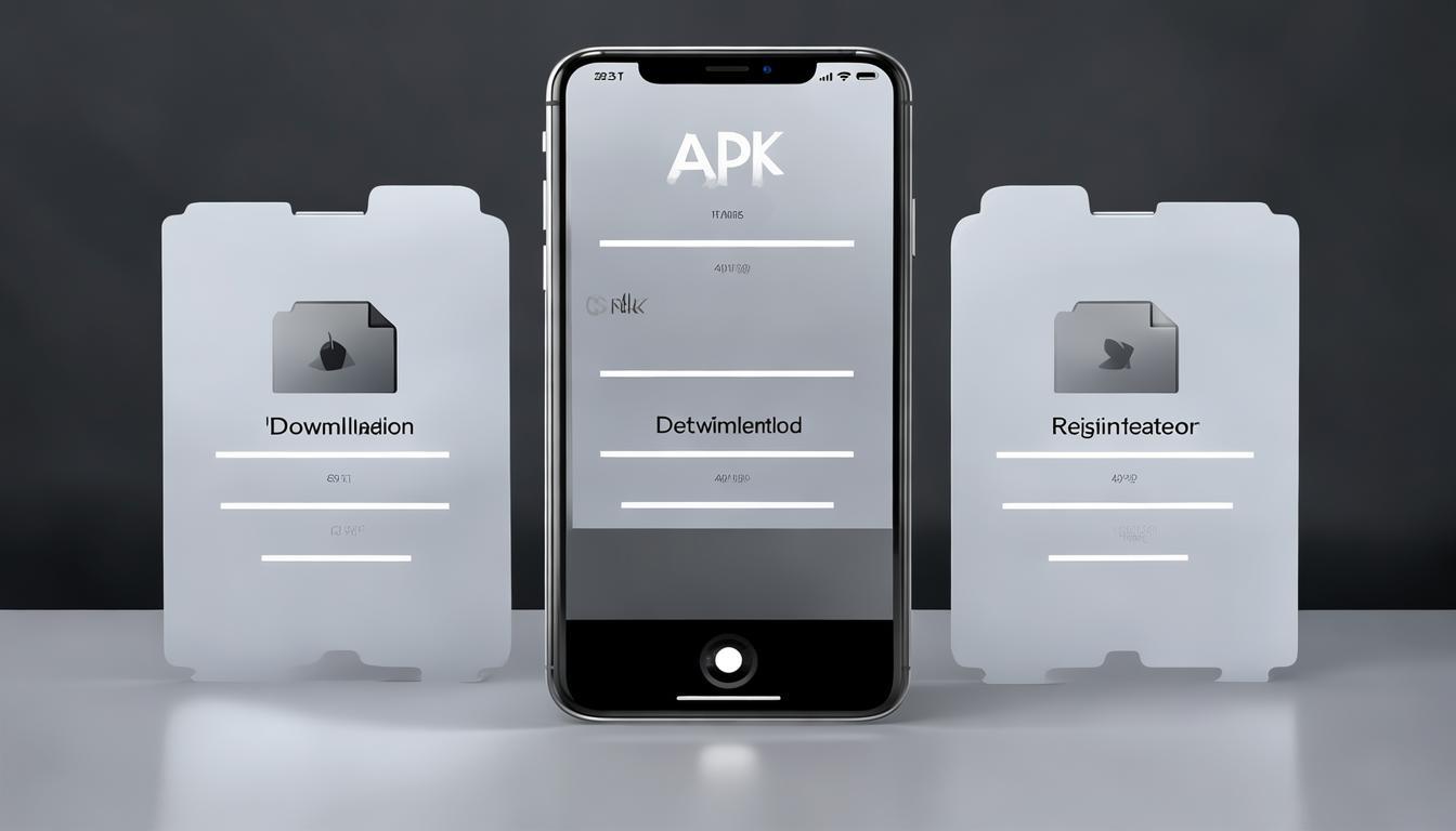 官方渠道：安卓下载安装im钱包App的最佳方法_钱包app官方下载_钱包app