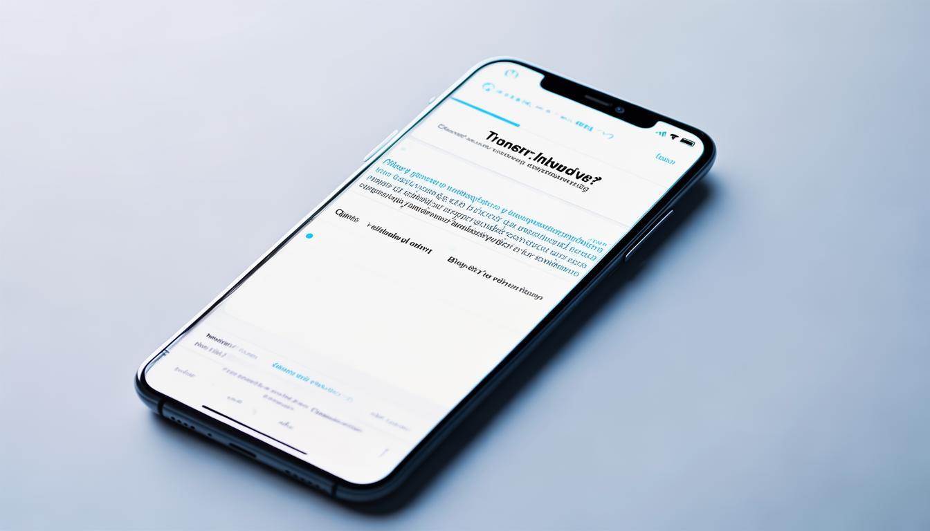 imtoken官网网址的用户互动与问答功能_问答平台_问答登录