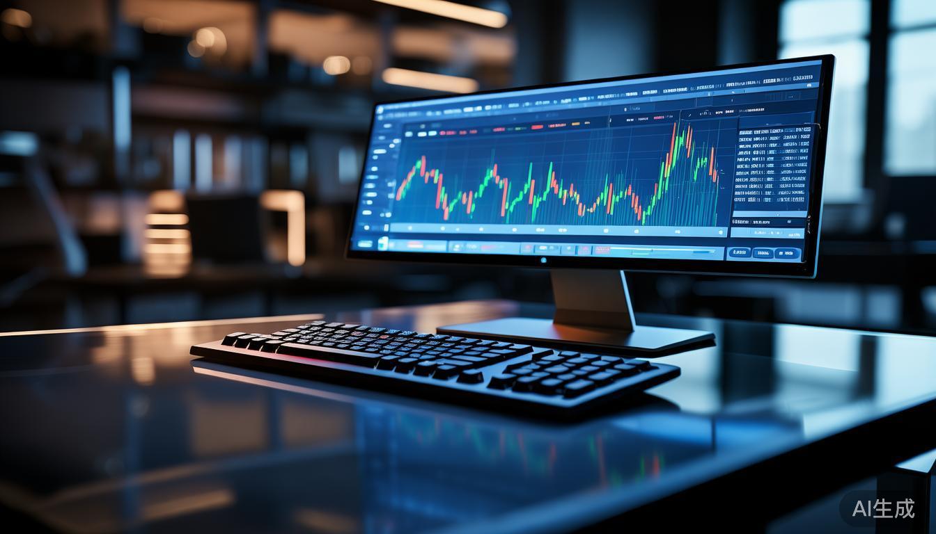 Token钱包下载官网：数字资产领域的得力助手，值得深入研究
