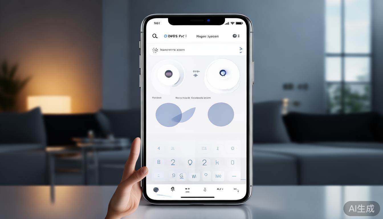 tokenim钱包的市场行为与用户反馈汇总_钱包市场分析_钱包账户问题反馈