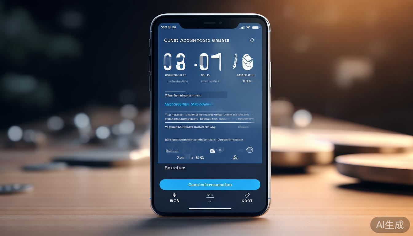 数字钱包用户体验揭秘：如何通过可视化备份与Gas优化，打造安心流畅的交易体验？