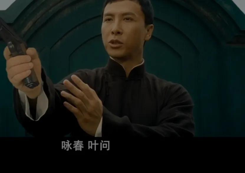 影片甄子丹武打经典推荐视频_播放甄子丹的经典武打片_甄子丹的经典武打影片推荐
