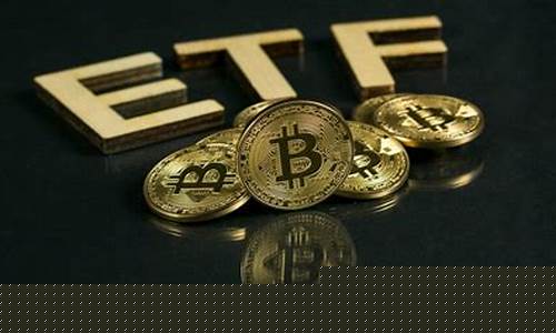 比特币转化率_比特币转换人民币汇率_汇率转换：用户可以轻松将比特币与其他法币或数字货币之间进行转换，增强交易的灵活性。