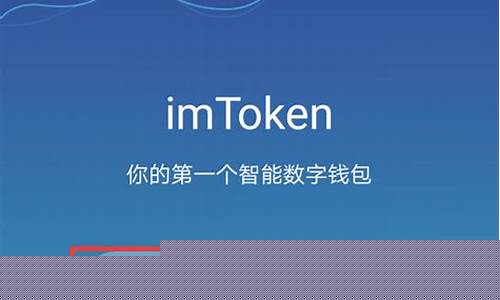 比特币转换人民币汇率_比特币转化率_汇率转换：用户可以轻松将比特币与其他法币或数字货币之间进行转换，增强交易的灵活性。