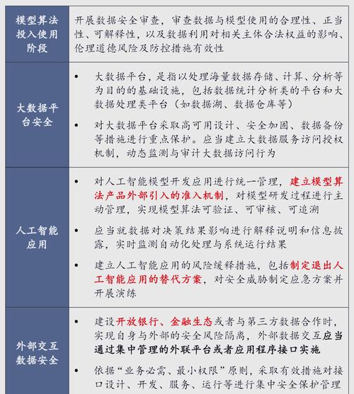 Plus500受全球多家金融机构监管，保障用户安全与交易规范