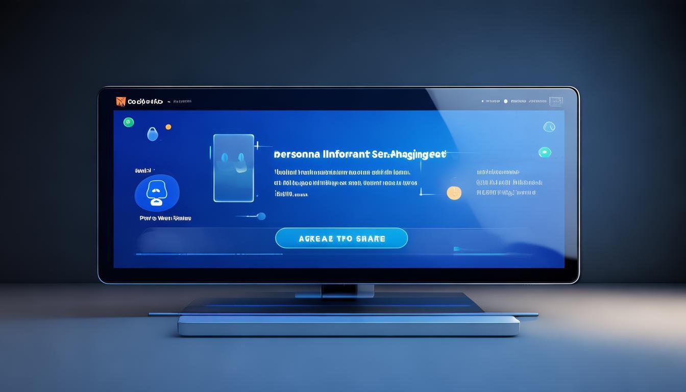 imToken钱包受关注，其用户隐私保护措施至关重要