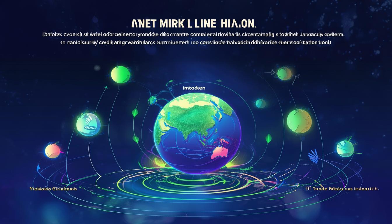 数字货币时代：imtoken钱包与其他产品对比，安全易用性需谨慎考量