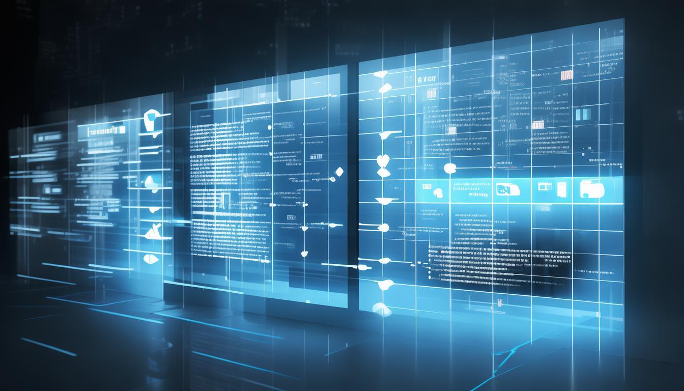 净网大师官网不更新_如何在imToken官网上获得最新更新信息_imtoken2.0官网