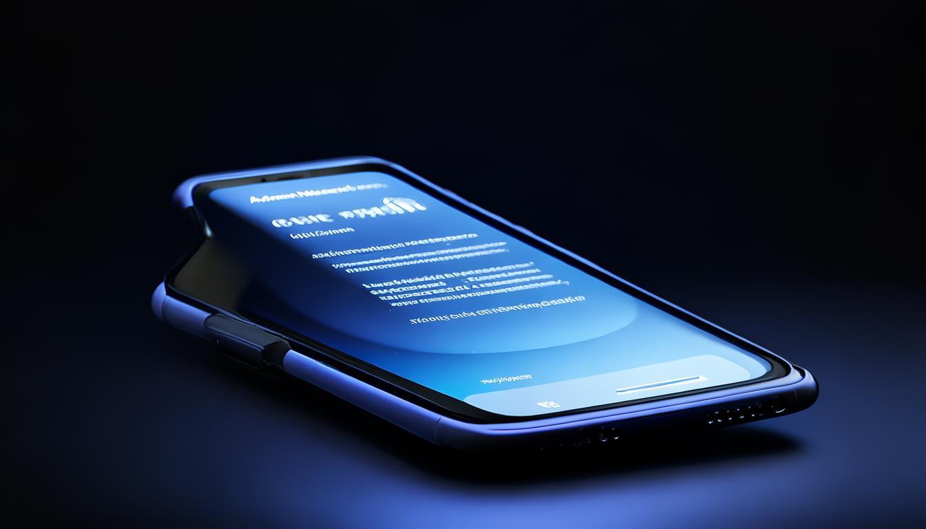 钱包app是干嘛的_个人资产管理从下载imtoken钱包安卓版开始_钱包app是哪家公司开发的