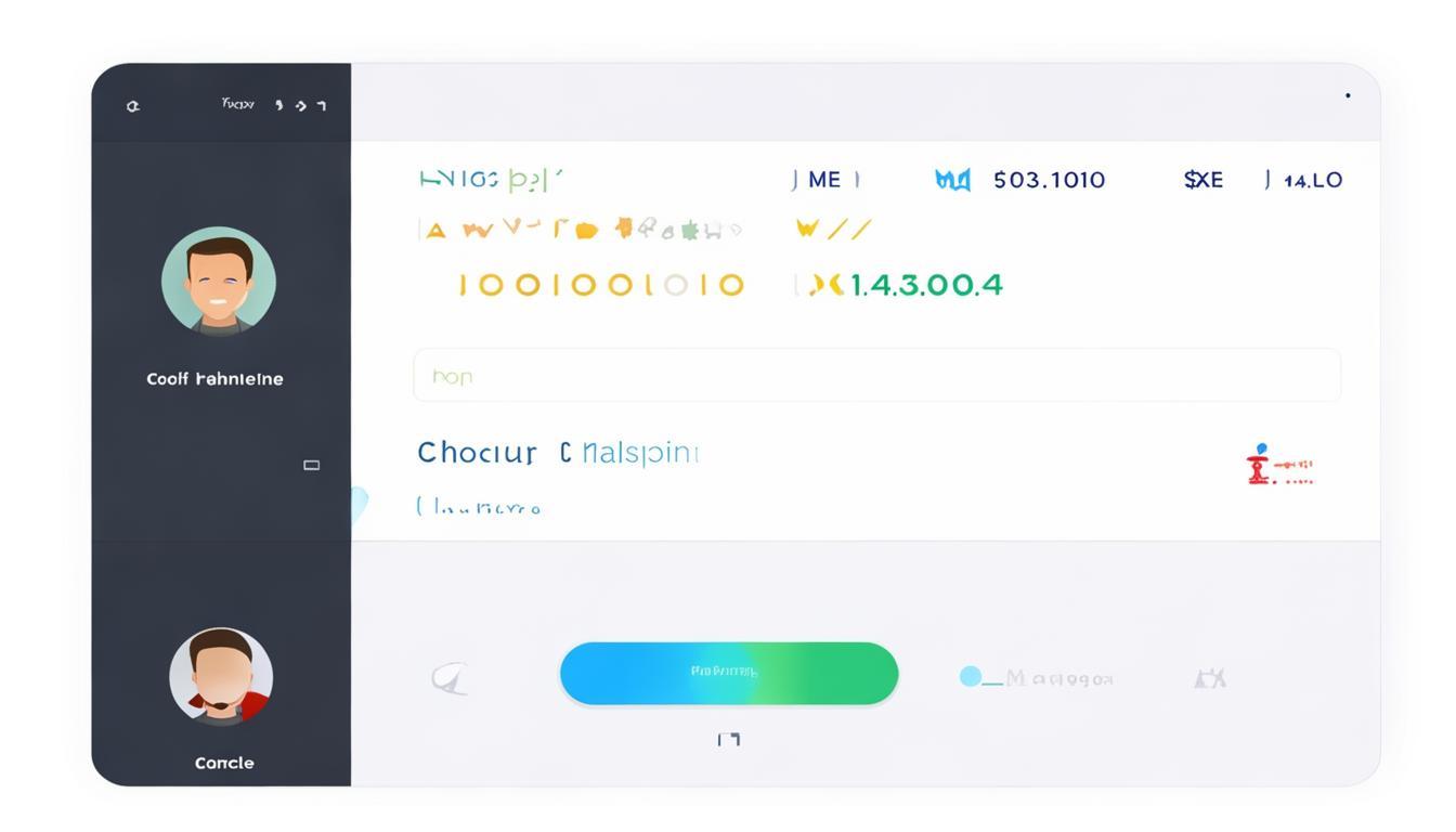 Tokenim官方软件获取：数字财产保护的多重安全保障