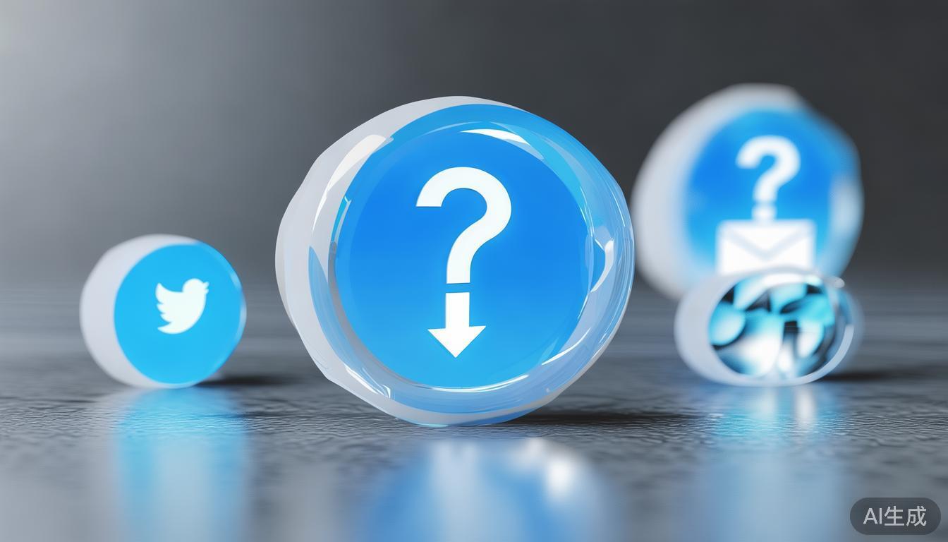 token.im安卓版官网支持渠道与流程详解：在线文档、社交媒体，高效解决用户问题