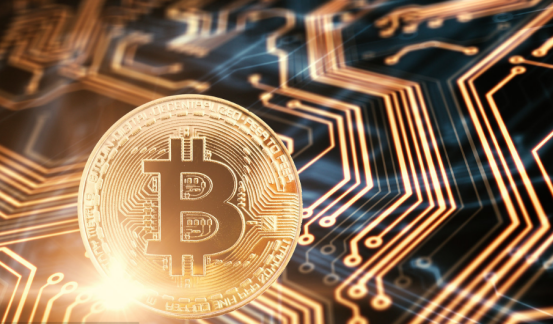 回顾比特币的历史：从技术创新到全球金融风潮的领军者_比特币金融市场_比特币颠覆传统金融