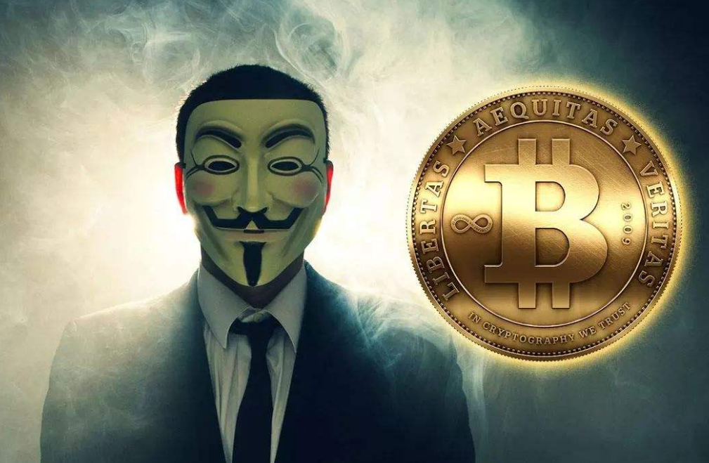 比特币金融市场_回顾比特币的历史：从技术创新到全球金融风潮的领军者_比特币颠覆传统金融