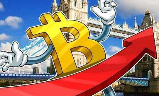 比特币颠覆传统金融_回顾比特币的历史：从技术创新到全球金融风潮的领军者_比特币金融市场