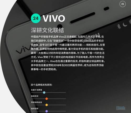 售后满意度调查话术_售后满意度调研_ViVo的售后服务体验：用户满意度调查