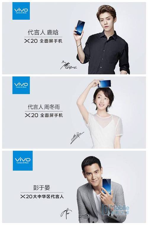 ViVo的售后服务体验：用户满意度调查_售后满意度调查话术_售后满意度调研