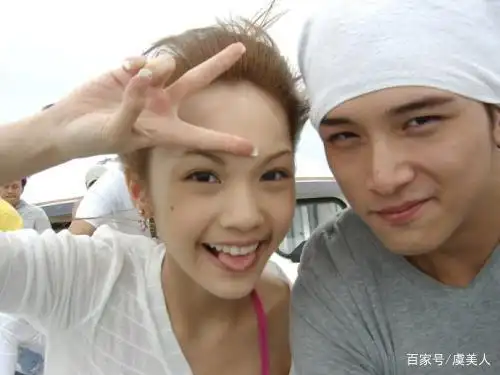 邱泽老婆_邱泽_邱泽唐嫣