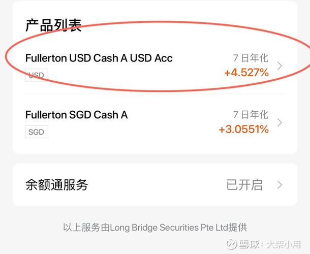 借助token钱包官方网站优化资产投资组合及应对市场波动的策略