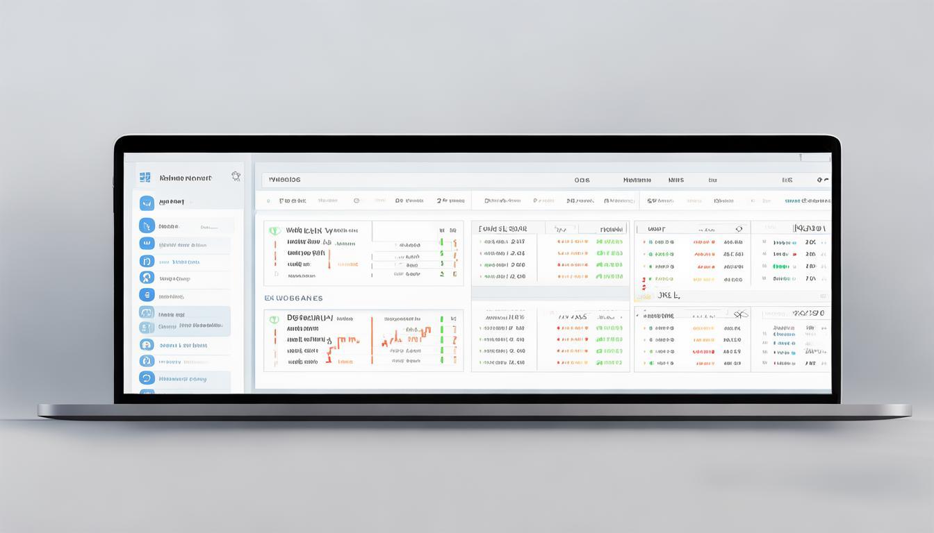 imToken：数字资产管理系统，下载官网客户端畅享便捷与安全