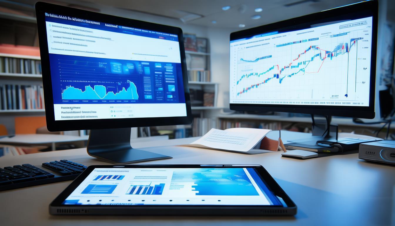 巧用token钱包应用塑造投资者形象，吸引机遇与伙伴