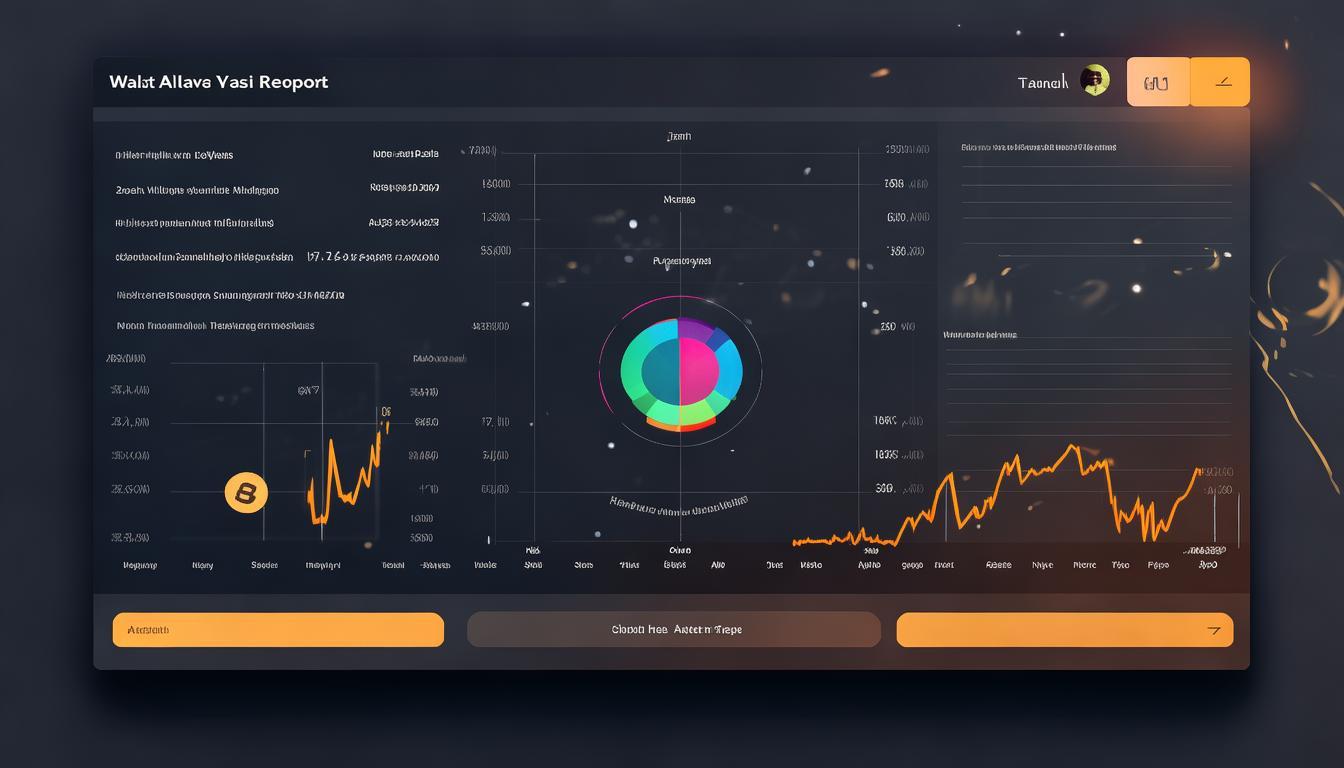 Tokenim官方钱包多币种存储特性：灵活管理资产，确保交易安全