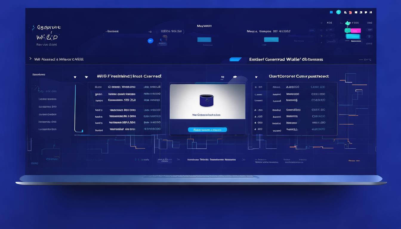 钱包app下载安装安卓版_精品教程：imtoken钱包安卓版的下载与使用_钱包app安全可靠吗