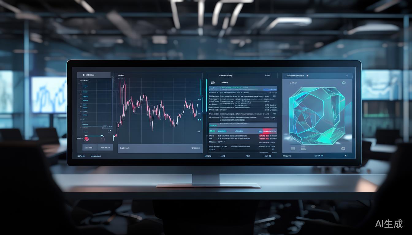 投资必备！token钱包官方下载渠道的多重关键作用与优势