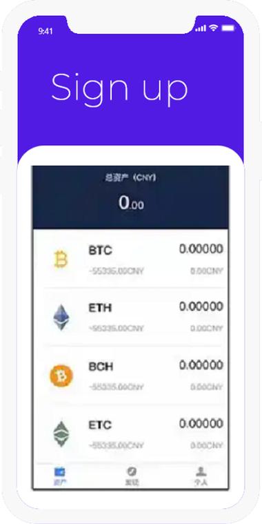 Tokenim官方软件数字钱包交易：保障资金安全与流通性的技巧