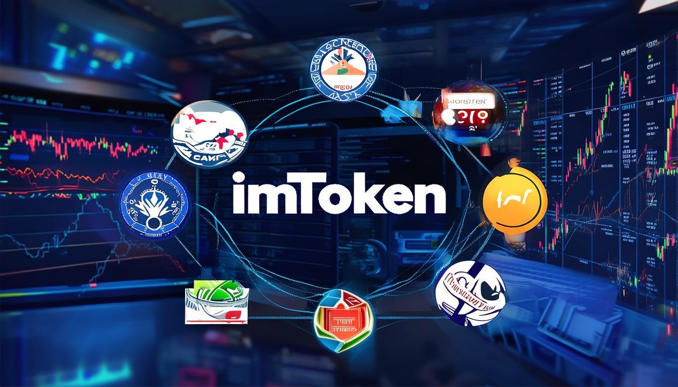 imToken官网APP受喜爱，风险控制管理工作为何格外关键？