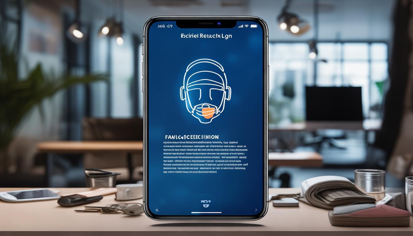 钱包账户体系_token钱包app的多重认证与安全设置，让您的账户与资产在复杂市场中更具保护力。_钱包体系