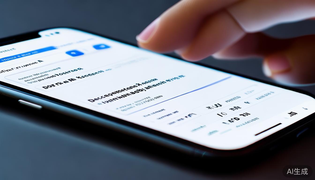 如何在tokenim正版app下载中拓宽项目覆盖？_如何在tokenim正版app下载中拓宽项目覆盖？_如何在tokenim正版app下载中拓宽项目覆盖？