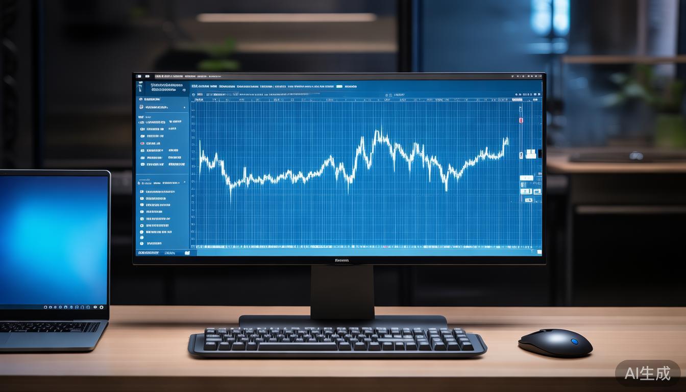 token下载_如何通过tokenim正版app下载确保投资成功？_token怎么下载