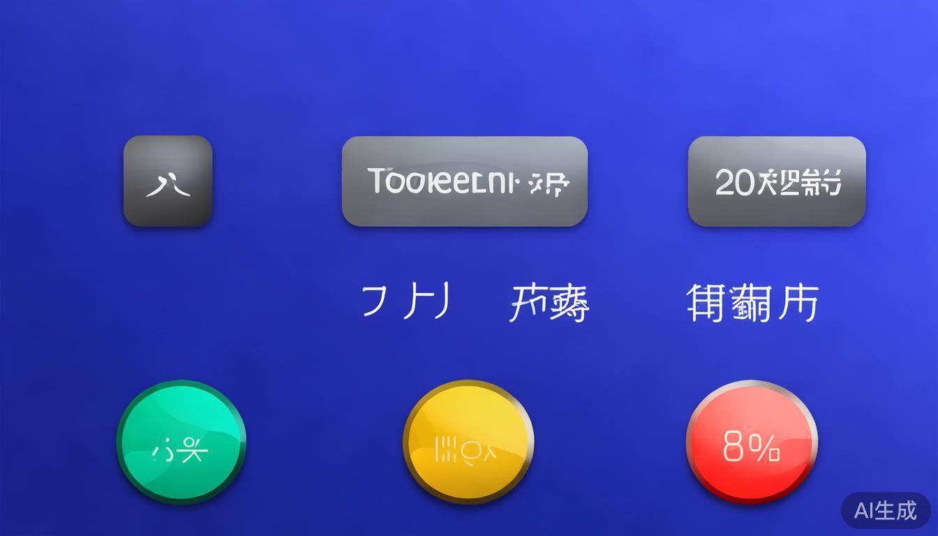 tokneim钱包最新下载的风险管理与利益共享_钱包理财产品安全吗_钱包收益