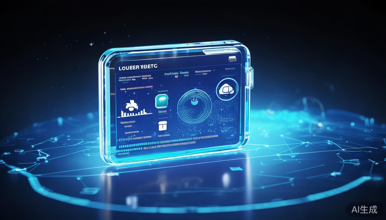 如何保持token钱包下载中的用户粘性？_如何保持token钱包下载中的用户粘性？_如何保持token钱包下载中的用户粘性？