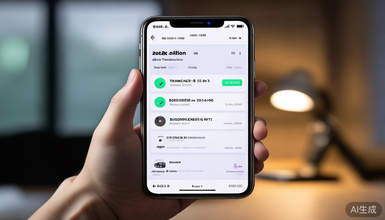 如何通过token钱包下载实现财务透明化？_钱包透明窗一般放什么_财务透明化是什么意思