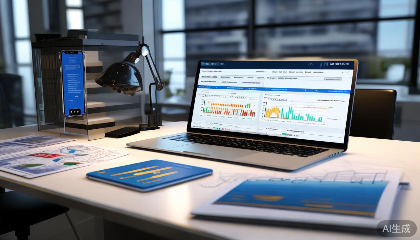 TokenPocket钱包官方版：关键词策略如何影响用户获取与留存？机遇与挑战并存