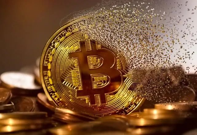 从比特币到以太坊：解析不同虚拟货币背后的技术与市场机遇_比特币模拟平台_比特币虚拟矿机是什么