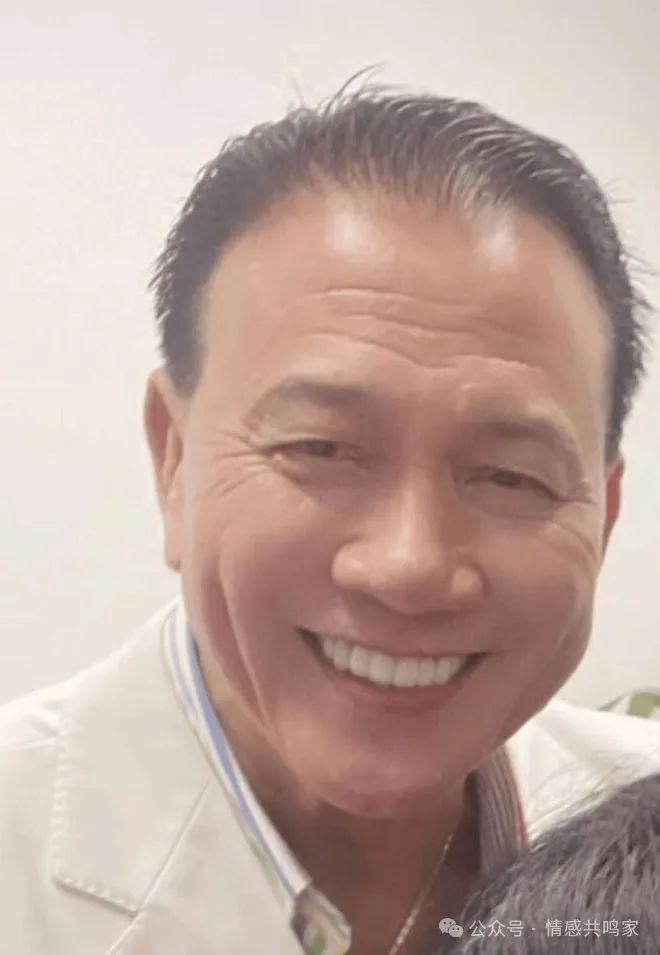 周星驰的职业生涯高峰与低谷_周星驰事业巅峰_周星驰的巅峰