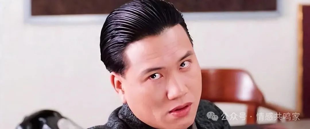 周星驰事业巅峰_周星驰的职业生涯高峰与低谷_周星驰的巅峰