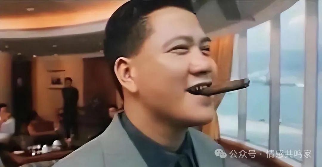 周星驰的职业生涯高峰与低谷_周星驰事业巅峰_周星驰的巅峰