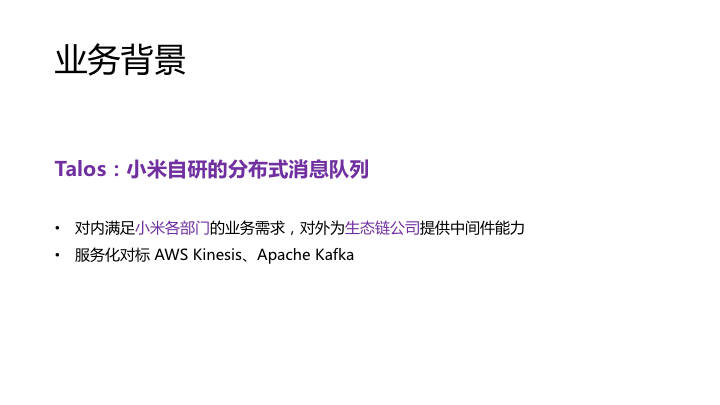 如何利用小米进行个性化设置？_小米怎么设置个性化桌面_小米的个性化设置在哪里