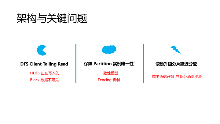 如何利用小米进行个性化设置？_小米怎么设置个性化桌面_小米的个性化设置在哪里