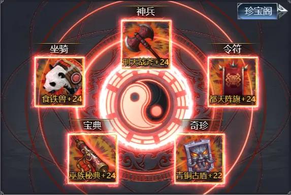 诸葛亮与五禽戏的传奇_诸葛亮传奇一生_经典传奇之诸葛亮之墓